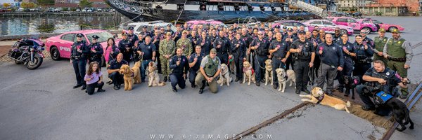 SgtLicata Profile Banner