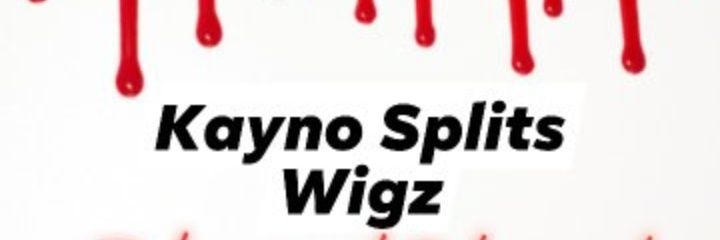 LyricallyFit1's profile banner image