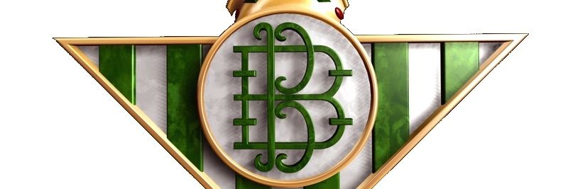 srgfranco's profile banner image