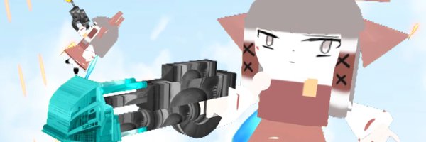 DINO2cookie Profile Banner