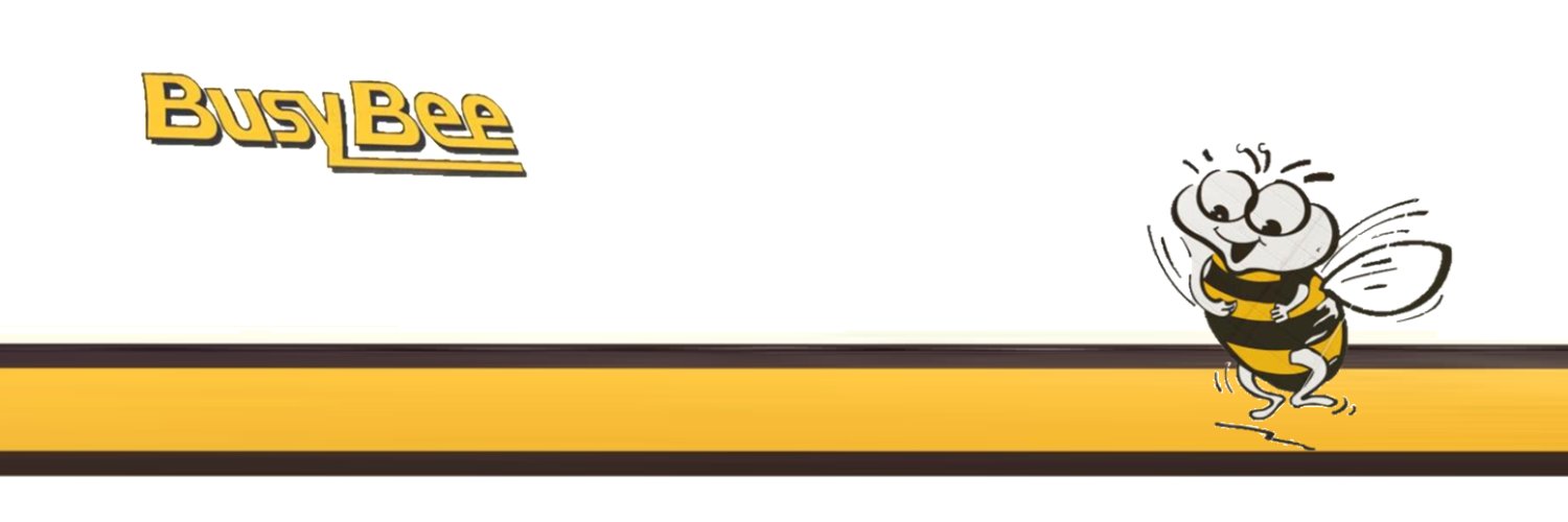 ElBendico's profile banner image