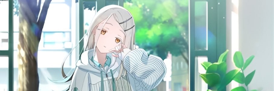 air2395's profile banner image