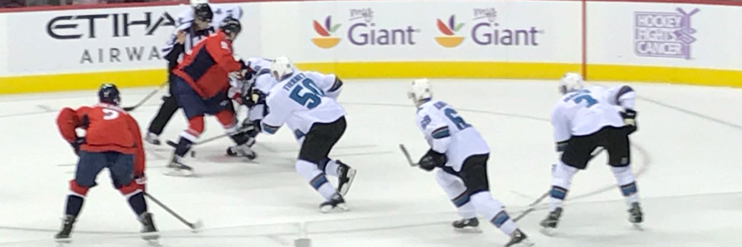 tbrunner26's profile banner image