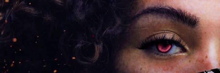 IconicAmaka's profile banner image