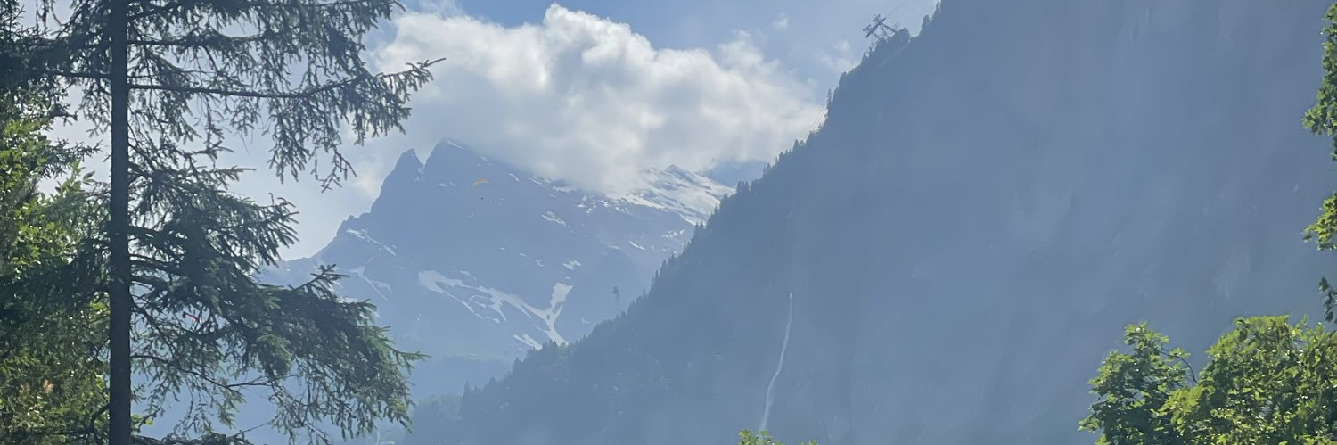 buddromusic's profile banner image