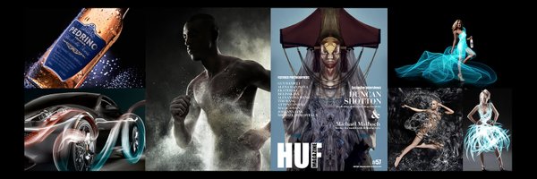 Attonconrad Profile Banner