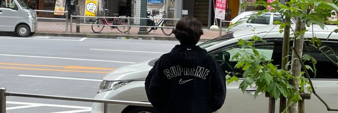 なっしー🍐🍐🍐🍐🍐🍐🍐🍐 banner
