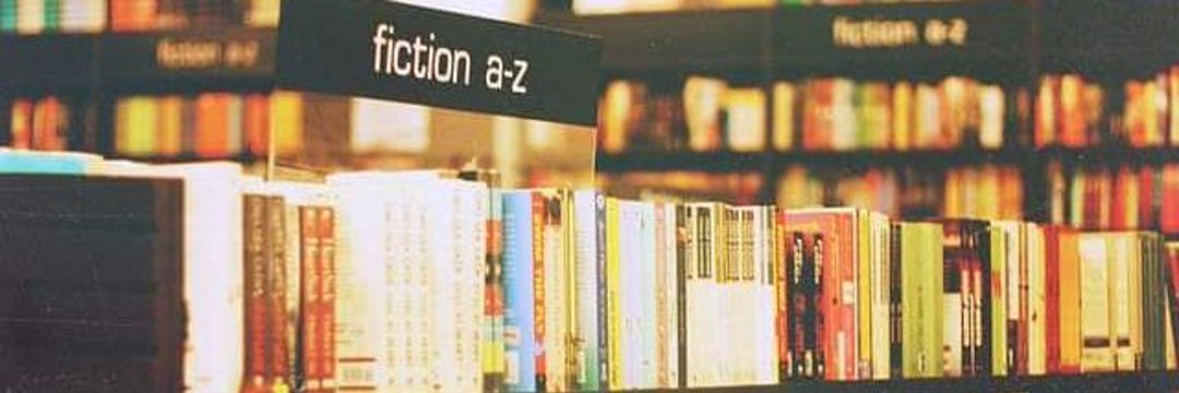 ayazzraza's profile banner image