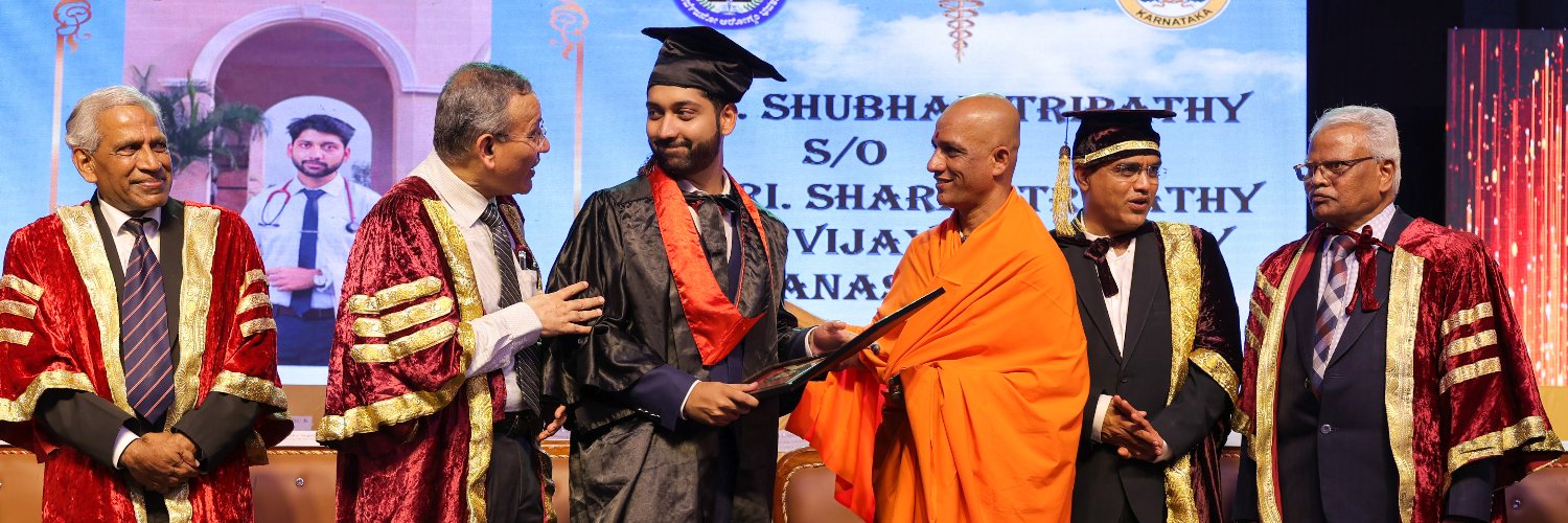 subhamtripathy_'s profile banner image