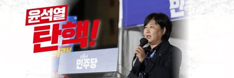 youngkyos's profile banner image