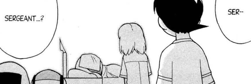 Mario AKA Shirohige 🐸 banner