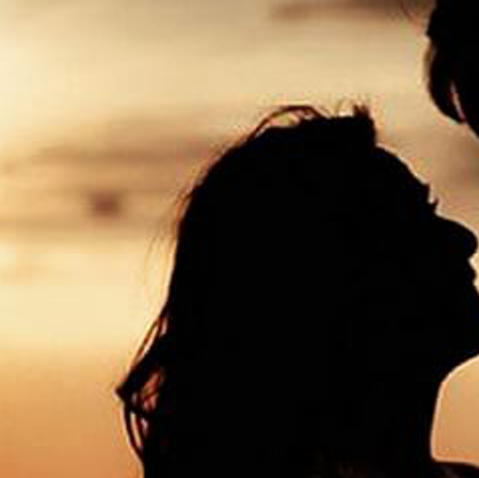 jheckrissy's profile banner image