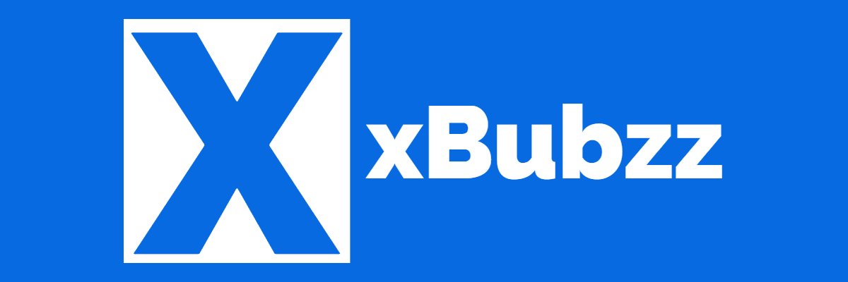 exfilBUB's profile banner image