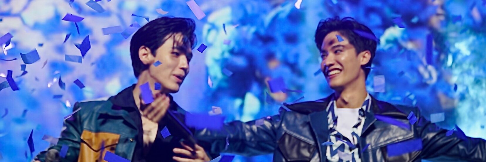 taynew_core's profile banner image