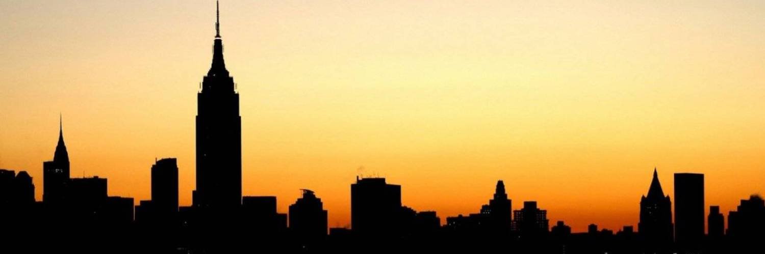 pintos_nicolas's profile banner image