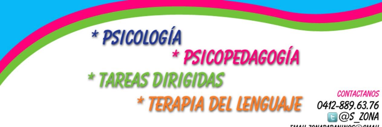 s_zona's profile banner image