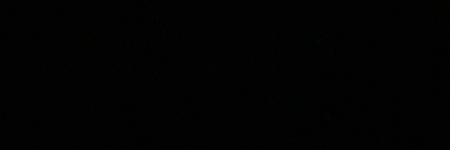 LOADING . . . banner