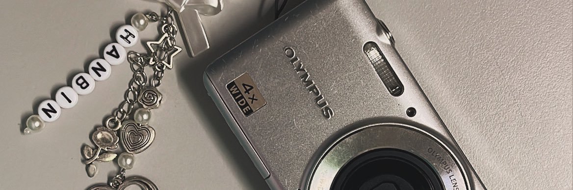 nadya | ☘️ banner