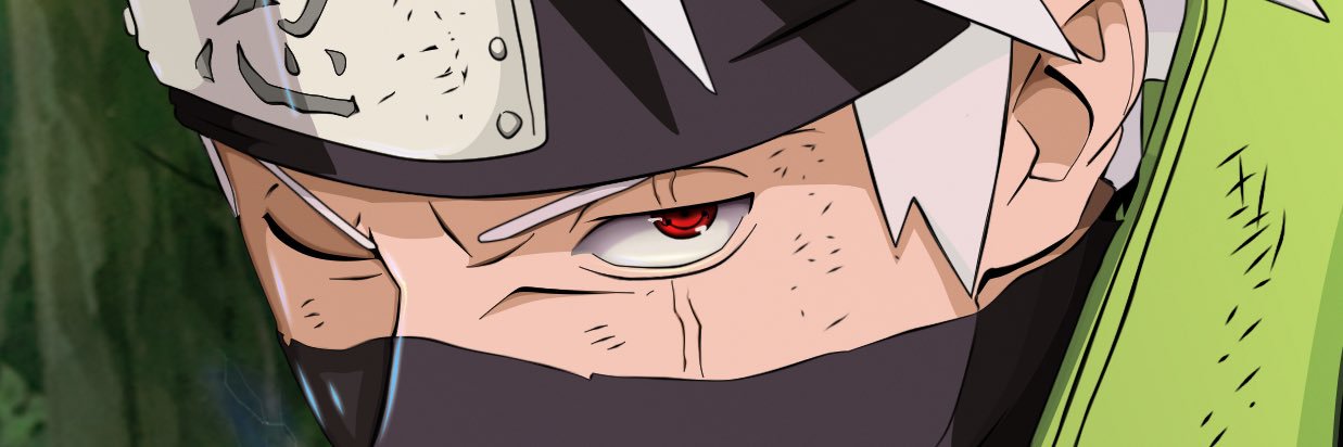 iconway11's profile banner image