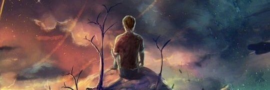 AndreiLMRiva's profile banner image