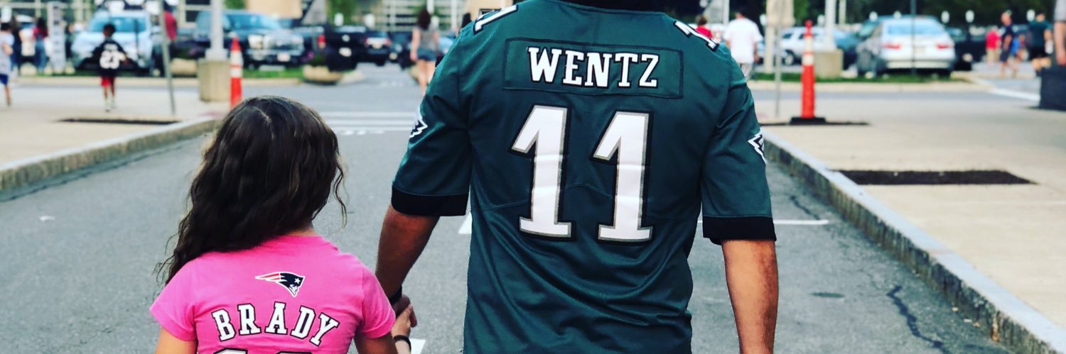 Johnny Mehler banner