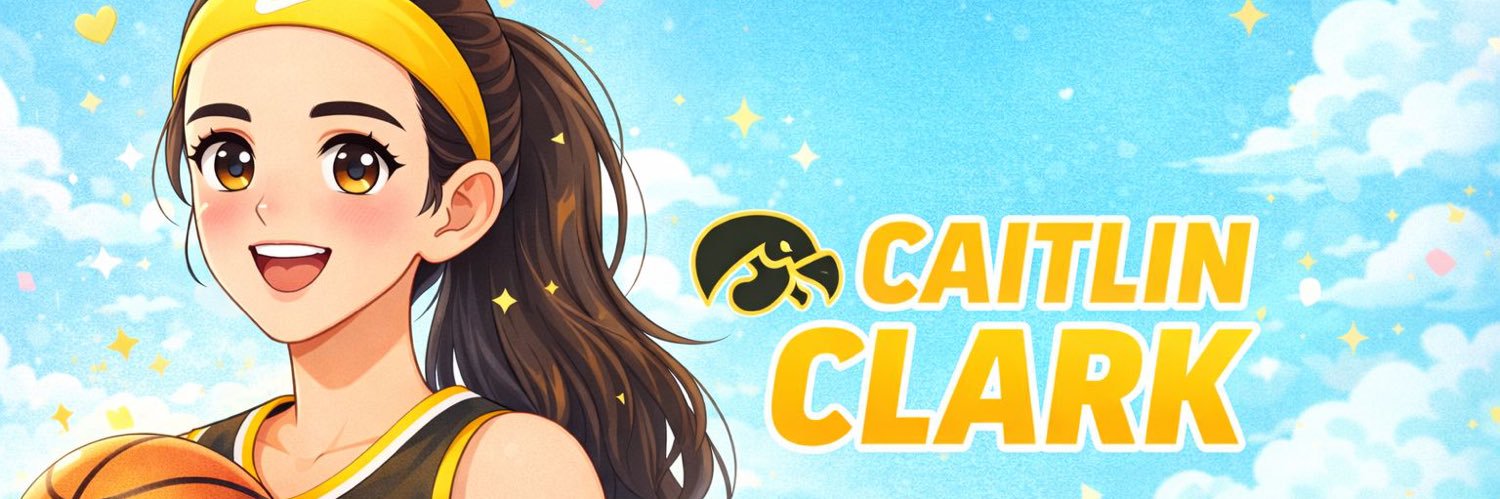 Twenty2 banner