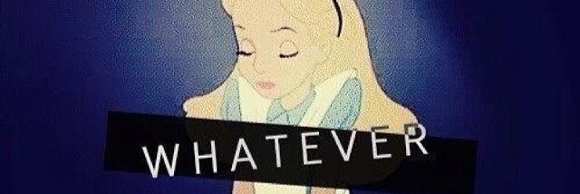 baevibes's profile banner image