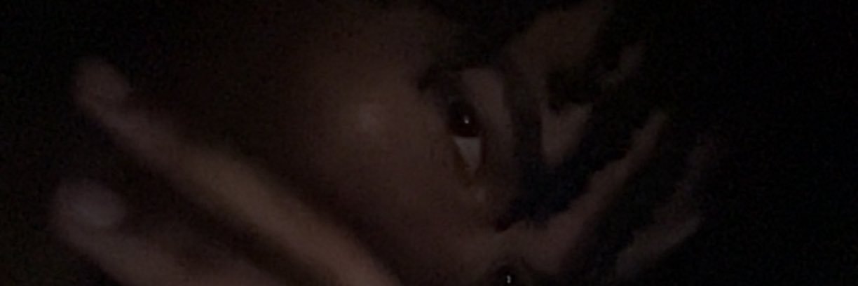 Key banner