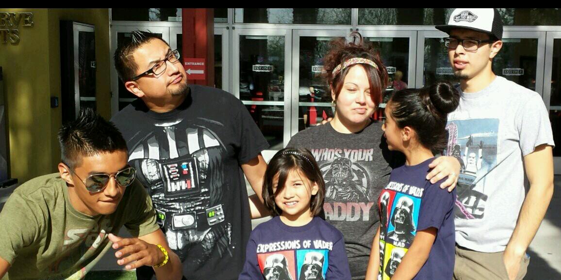 bigJerry_2's profile banner image