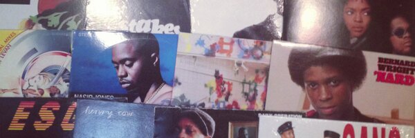 northsidechris Profile Banner