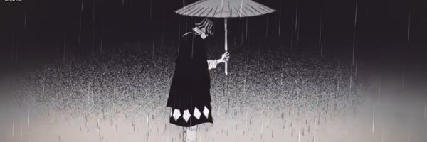 kao_elpollo Profile Banner