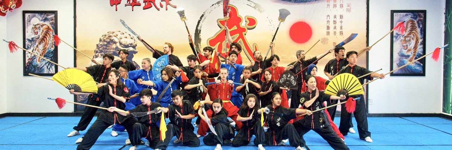 ShiYanFeng1's profile banner image