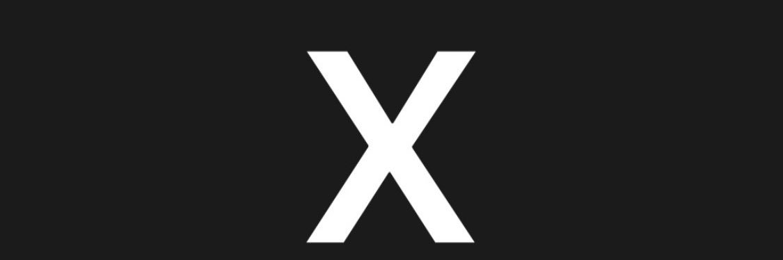 x8SY_Park's profile banner image