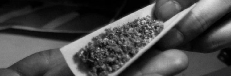 FarachiAlex's profile banner image