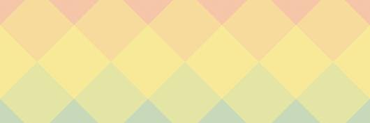 yen_is_here's profile banner image