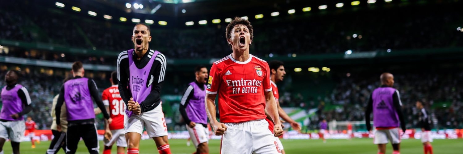 LusCardosoo's profile banner image