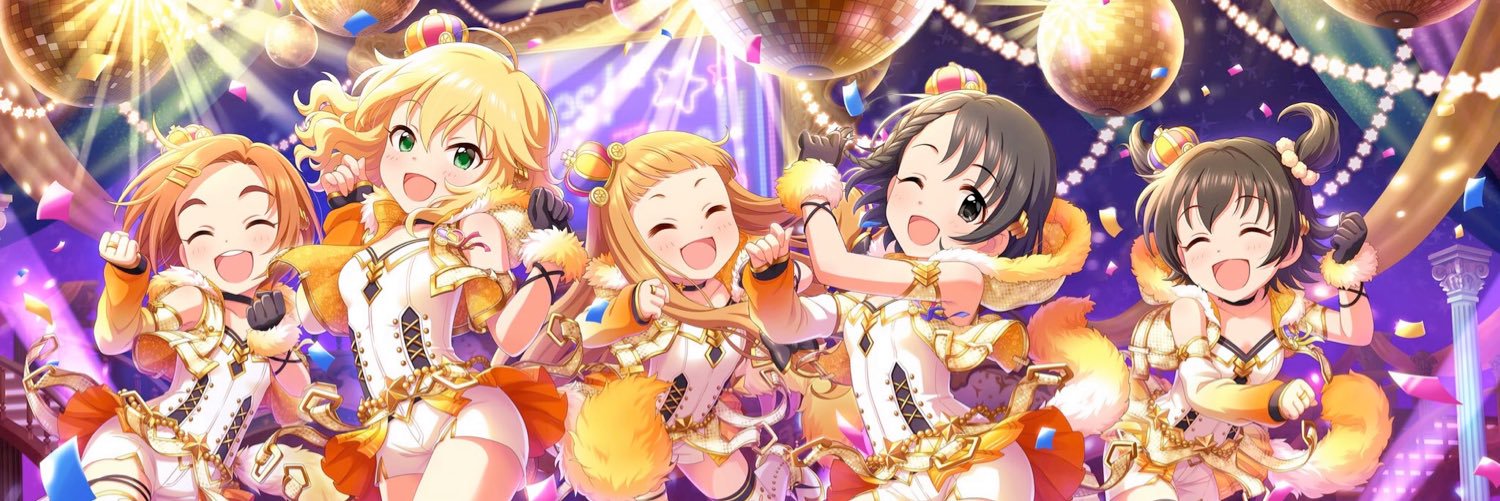 donber7's profile banner image
