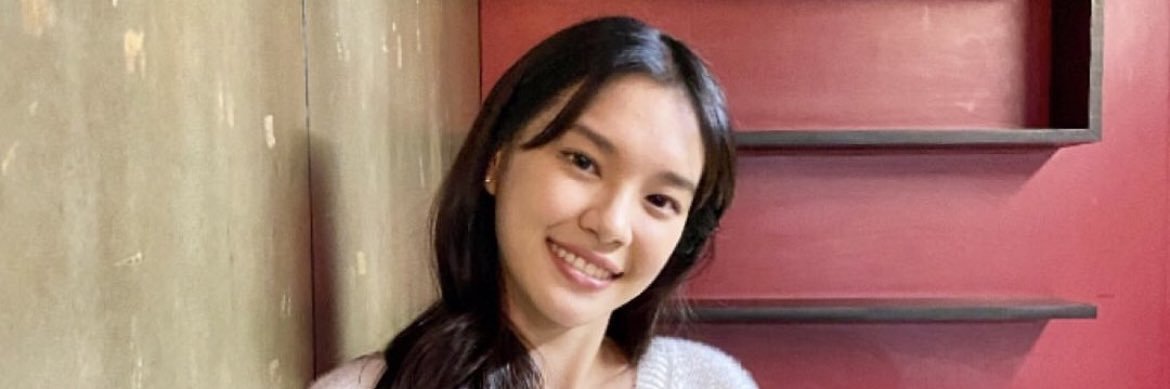 CheerCherprang's profile banner image