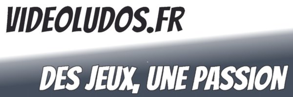 VideoLudos Profile Banner