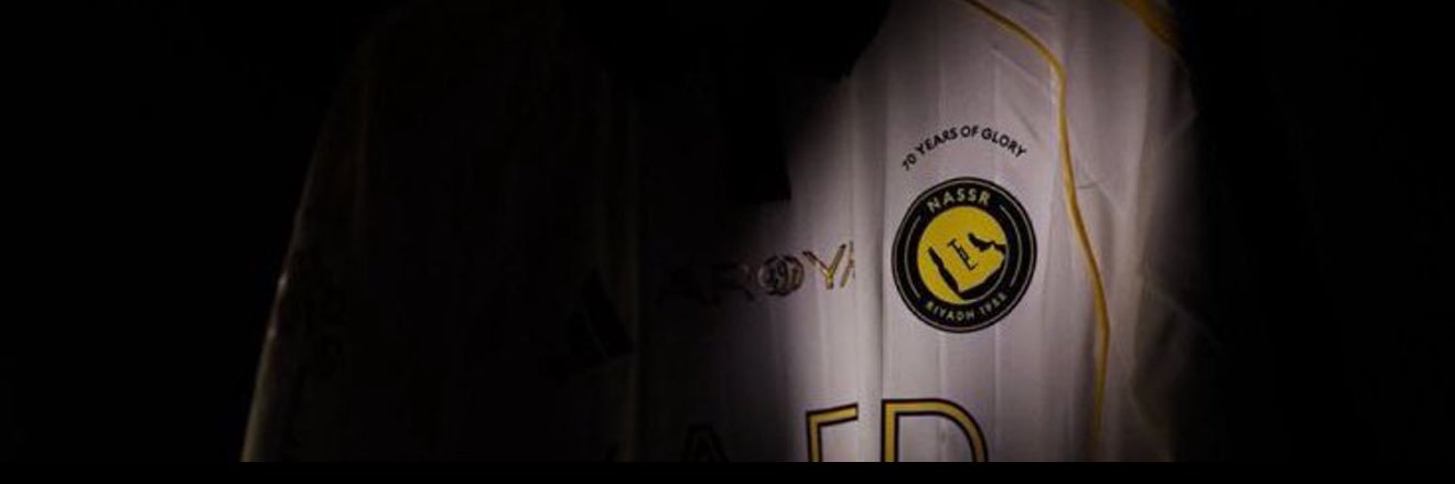 ِ banner