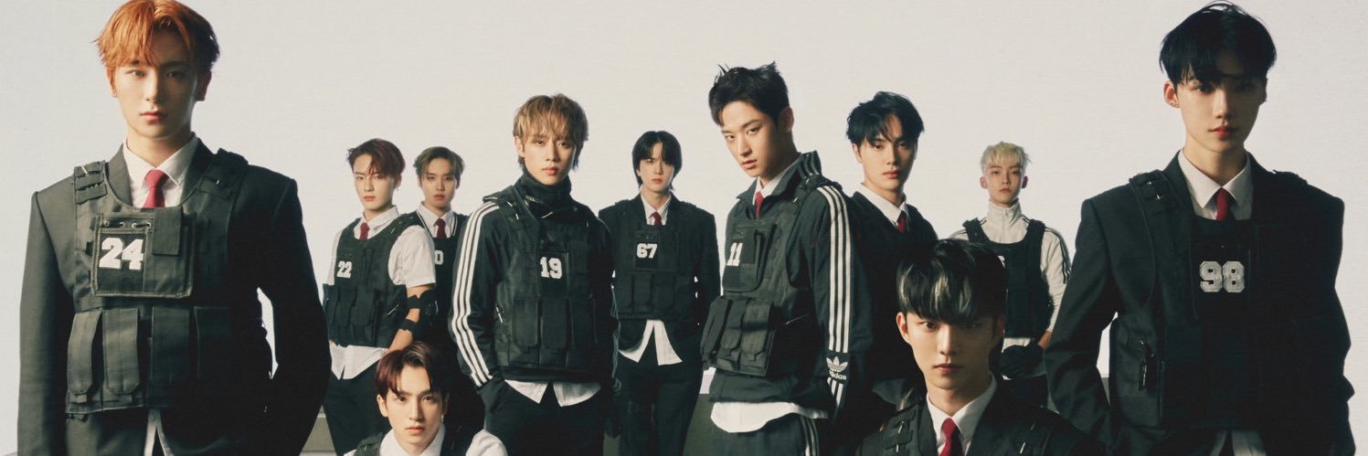 서누누 banner