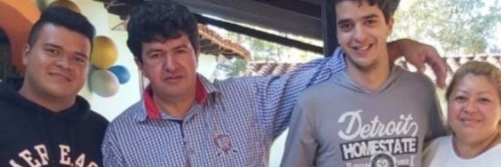 soledadmonges2's profile banner image