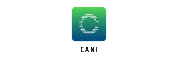 canistore Profile Banner