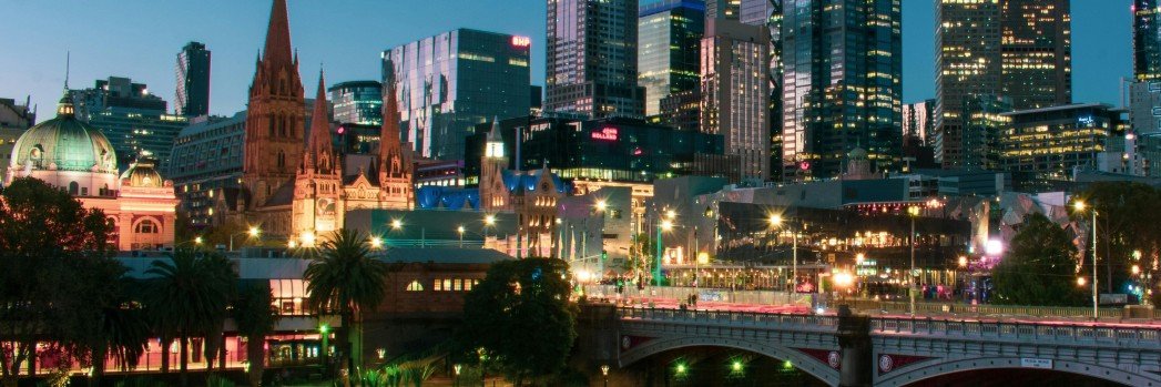 Matthew Harcourt 🇦🇺 banner