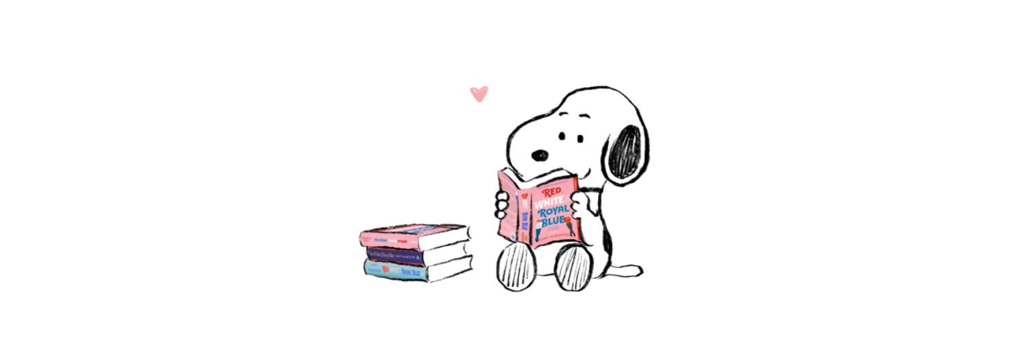 bwienne's profile banner image