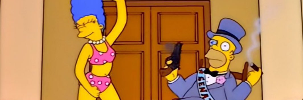 TheSamMorton's profile banner image