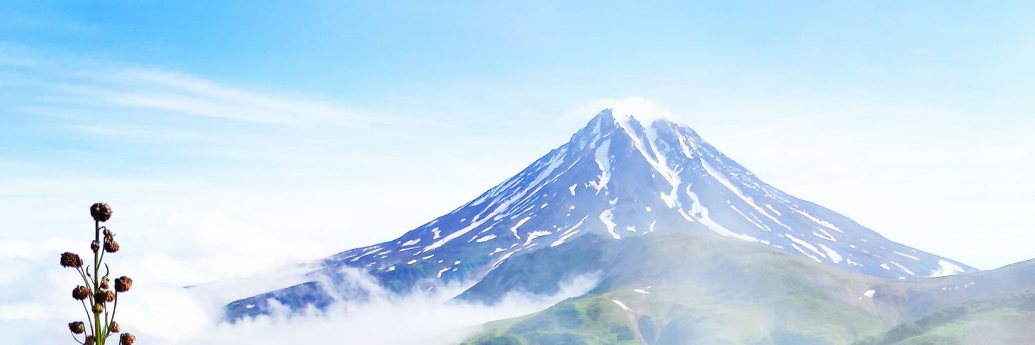 es_trit's profile banner image