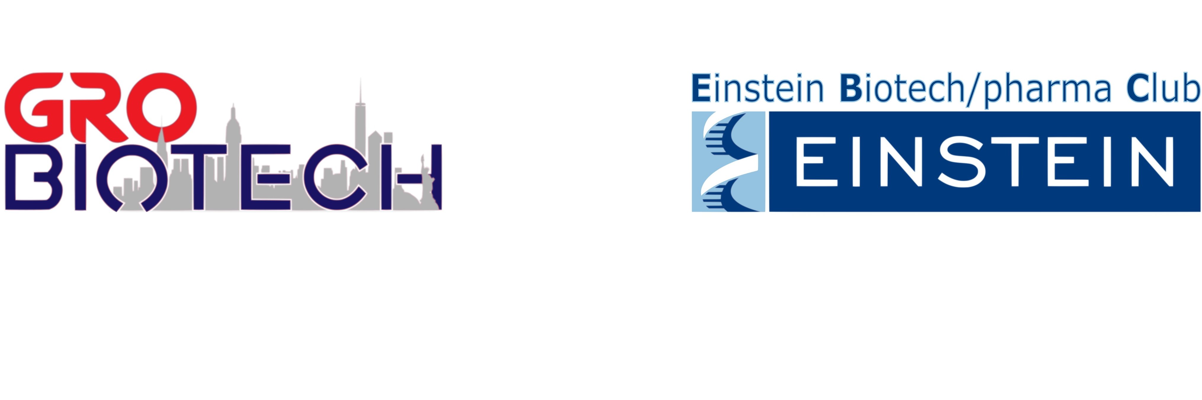 EBCEinstein's profile banner image