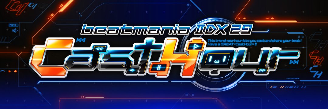 タルマ_ケビンウズ banner