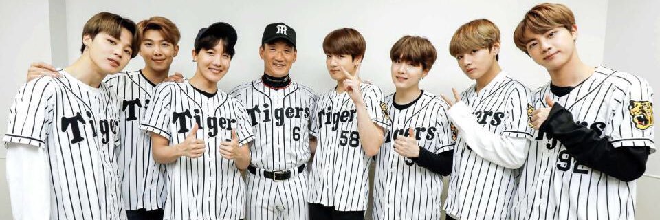 himeringo7's profile banner image